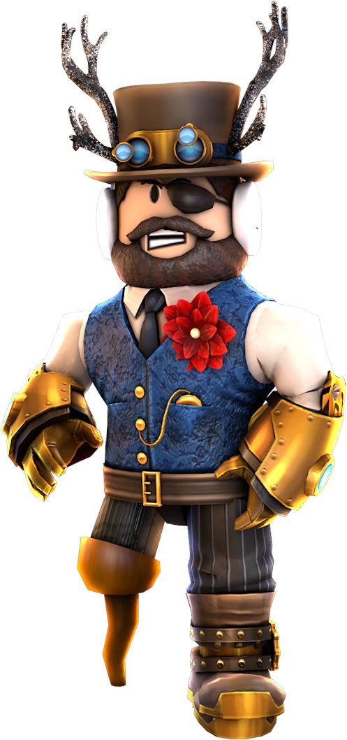 xDemonRBLX's tweet image. look its @PumpedRobloxian !
HD: deviantart.com/imperfectiyper…
#ROBLOX #ROBLOXDEV #ROBLOXGFX