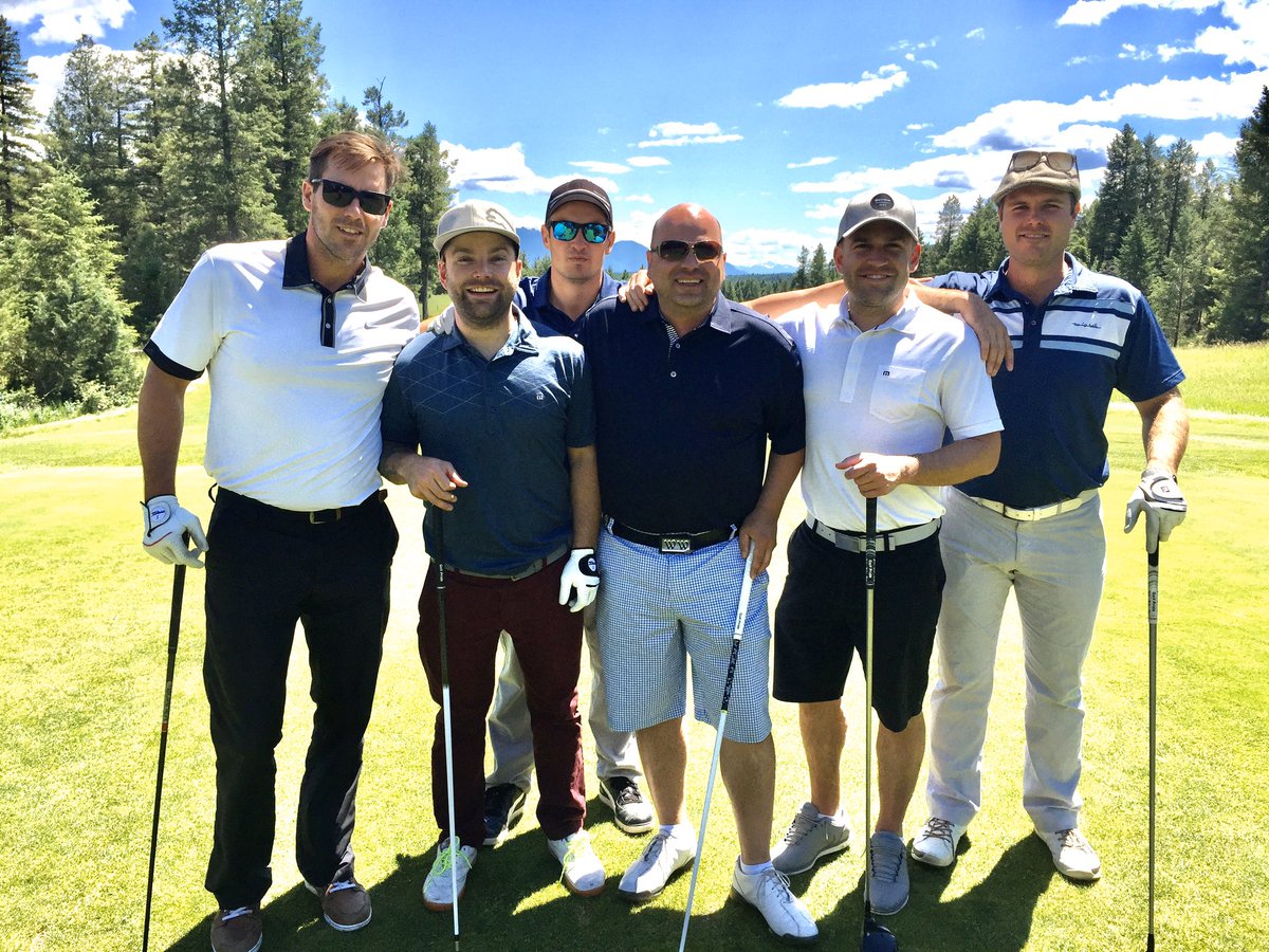 williamswinter's tweet photo. @KG_Rucka Love to see this trip happen again. https://t.co/c0Zi57I4wi