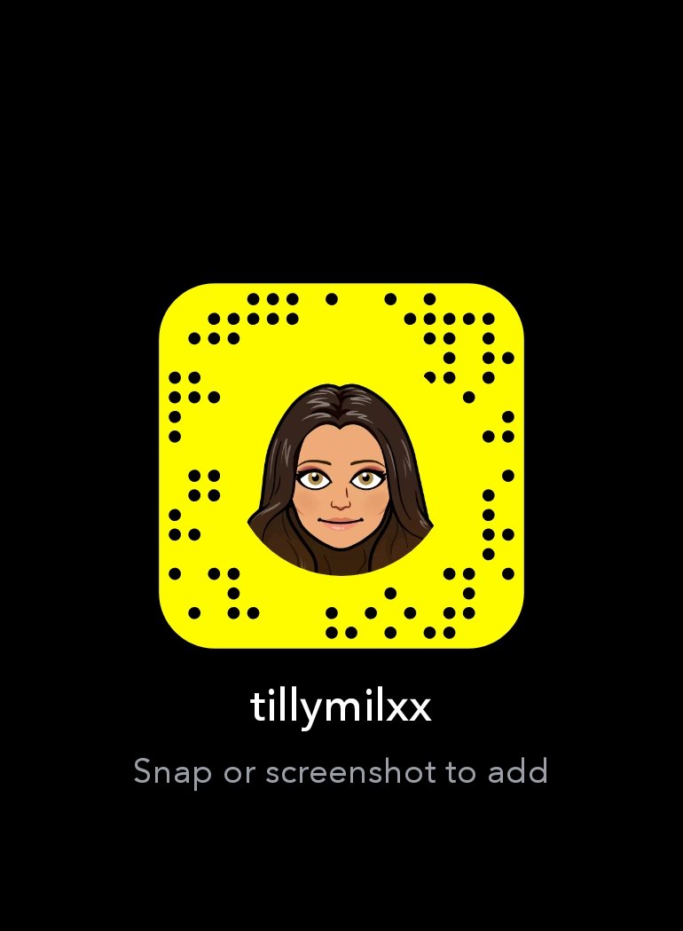 TillyMilly2020's tweet image. I&apos;m bored high and horny who wants to play? #findom #paypigs #paypiggie #findomslave