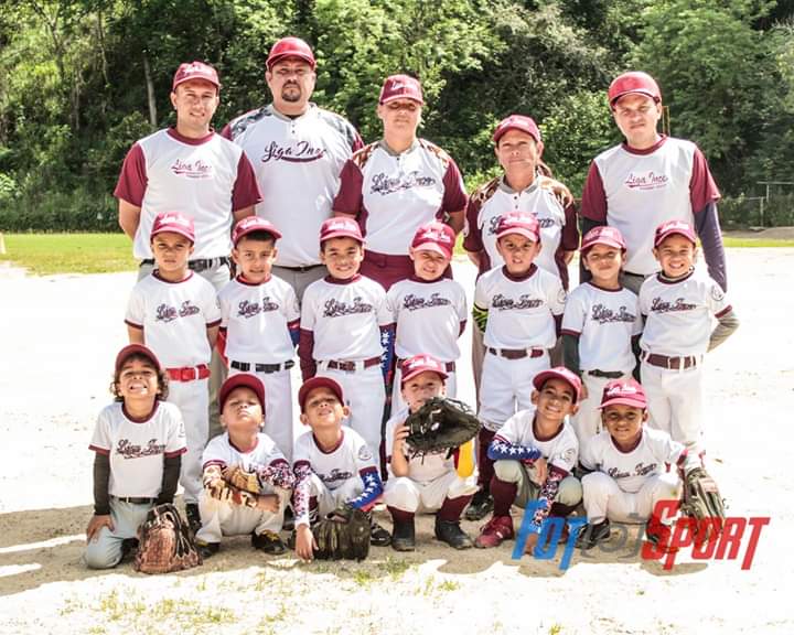 ligaince's tweet photo. Llegamos a 2017 en el recorrido por todos los años de trabajo de #FotoSportRules 📷🔥🔥 en los mejores eventos de la #LigaINCE
•
@fevebeisbol @asoaragua @CBMLosPotros @ClubIncitos @AguiluchosClub #Sudamtex #LosCriollos #Manpitos https://t.co/k7oEydiAB0