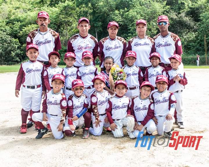 ligaince's tweet photo. Llegamos a 2017 en el recorrido por todos los años de trabajo de #FotoSportRules 📷🔥🔥 en los mejores eventos de la #LigaINCE
•
@fevebeisbol @asoaragua @CBMLosPotros @ClubIncitos @AguiluchosClub #Sudamtex #LosCriollos #Manpitos https://t.co/k7oEydiAB0