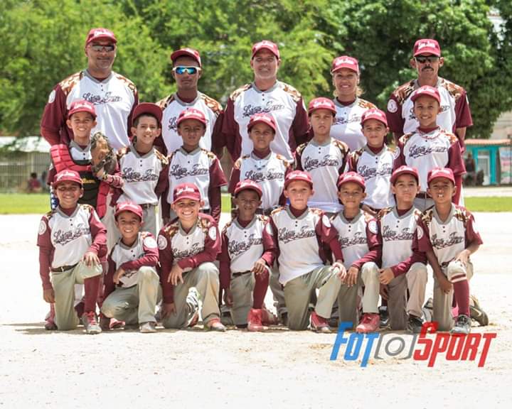 ligaince's tweet photo. Llegamos a 2017 en el recorrido por todos los años de trabajo de #FotoSportRules 📷🔥🔥 en los mejores eventos de la #LigaINCE
•
@fevebeisbol @asoaragua @CBMLosPotros @ClubIncitos @AguiluchosClub #Sudamtex #LosCriollos #Manpitos https://t.co/k7oEydiAB0