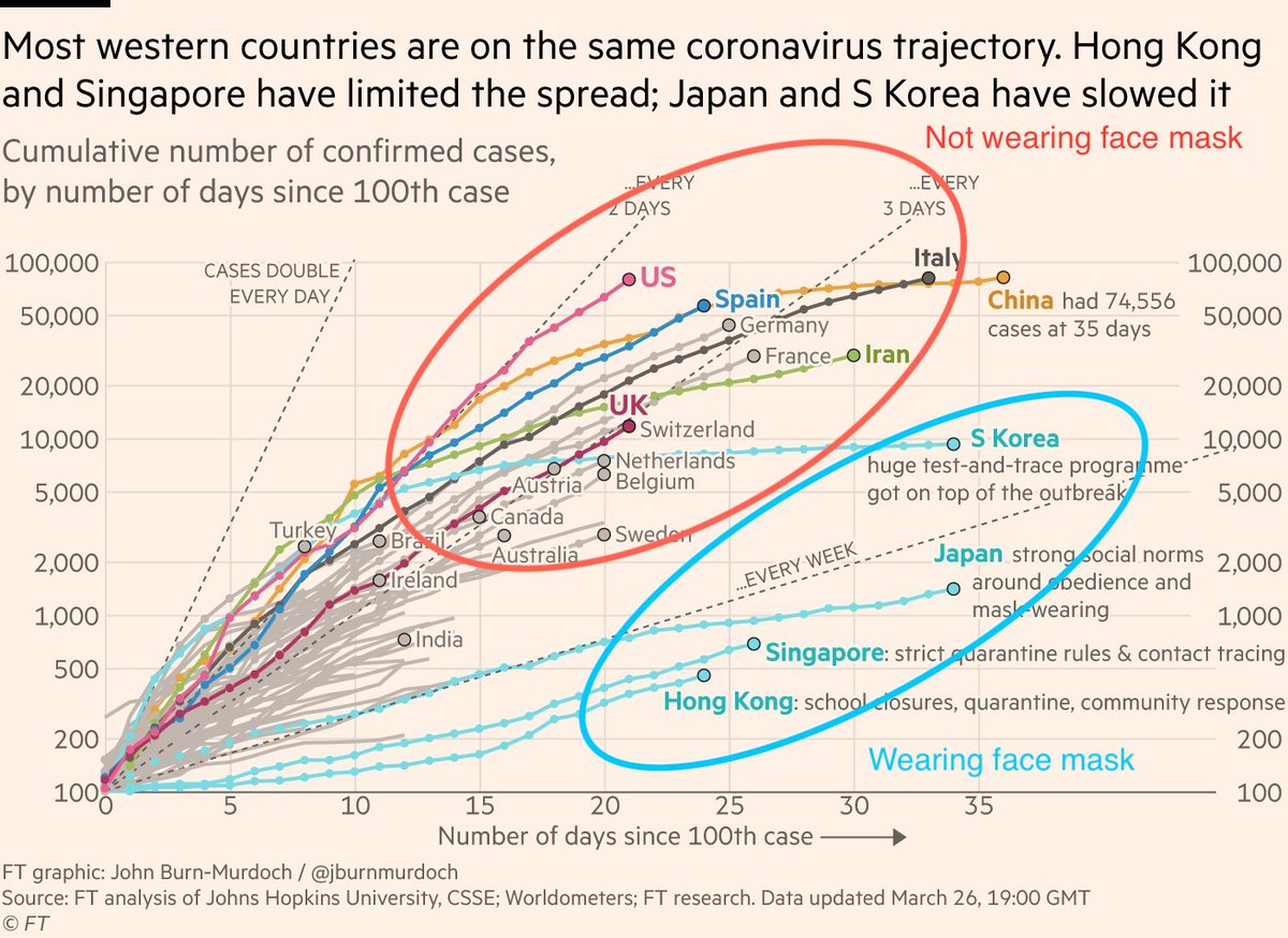 GeenStijl LIVE Technische Briefing in Troelstrazaal