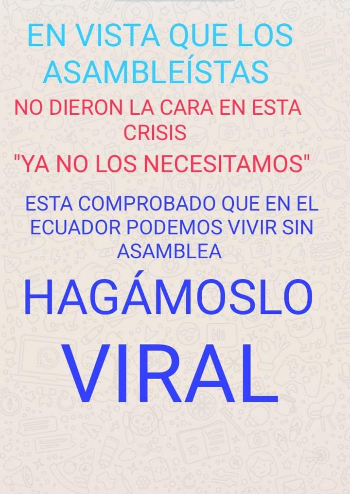 Marcelo Minda (@marcelominda) on Twitter photo 