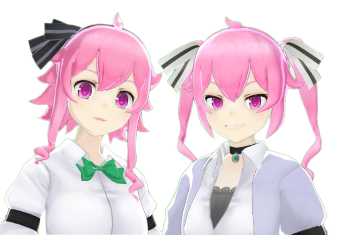 言霊のtwitterイラスト検索結果 古い順