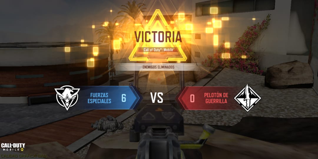 NPC Esports tweet media