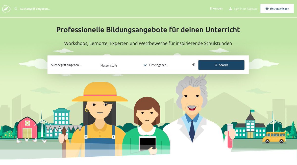 🌟 Habt ihr schon unseren neuen Atlas entdeckt?🌟 Wir haben ihm ein neues Design gegeben. Schaut es Euch an unter atlas.schule an. #twlz