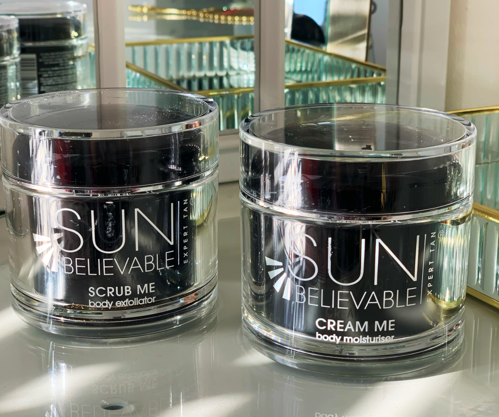 tgl2s's tweet photo. Sun Believable (from Leighton denny) https://t.co/SYlSSo0QSm https://t.co/wAt2ZSNVzu