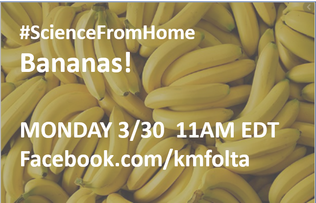 Kevin Folta tweet media