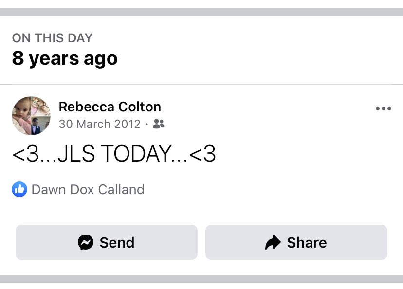 🌸Rebecca🌸 tweet media