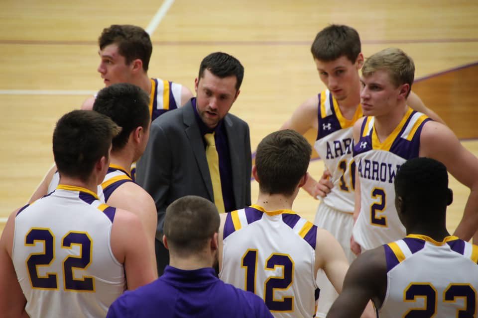 Zach Wevik (@zachwevik) on Twitter photo Challenge accepted <a href="/chhaynes10/">Chris Haynes</a> and <a href="/coachschouten/">Jon Schouten</a>. I now nominate <a href="/jeff_lars/">Jeff Larsen</a> @RonkeTara <a href="/CoachABaker/">Andrew Baker</a> <a href="/tjschlimgen/">todd james schlimgen</a> Challenge accepted <a href="/chhaynes10/">Chris Haynes</a> and <a href="/coachschouten/">Jon Schouten</a>. I now nominate <a href="/jeff_lars/">Jeff Larsen</a> @RonkeTara <a href="/CoachABaker/">Andrew Baker</a> <a href="/tjschlimgen/">todd james schlimgen</a>