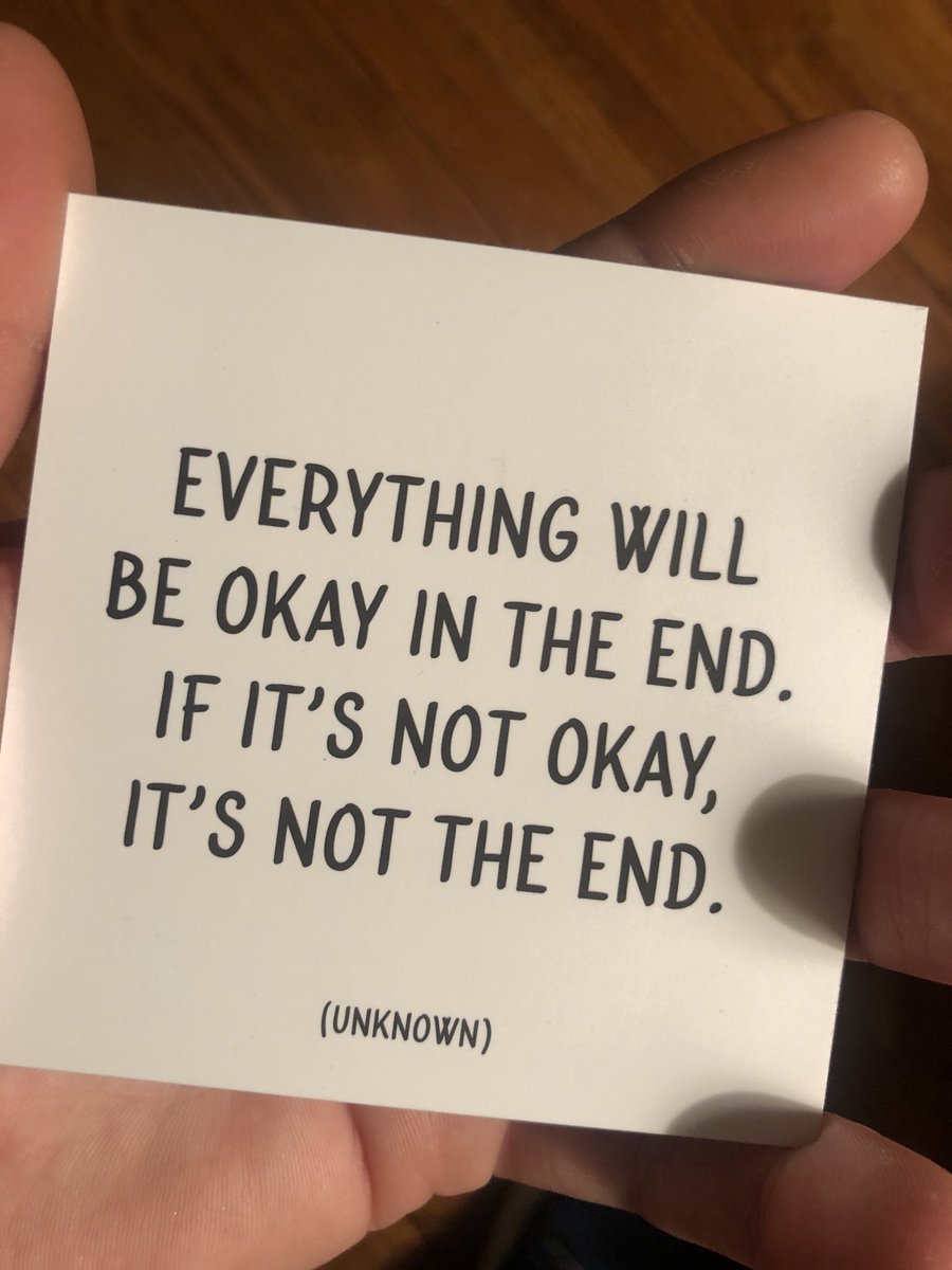 Nolan26Jake's tweet photo. https://t.co/IV4jhjC943