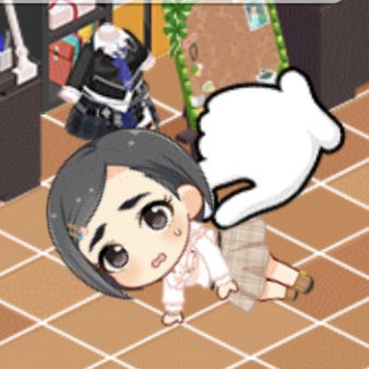 ちーちゃんのtwitterイラスト検索結果 古い順