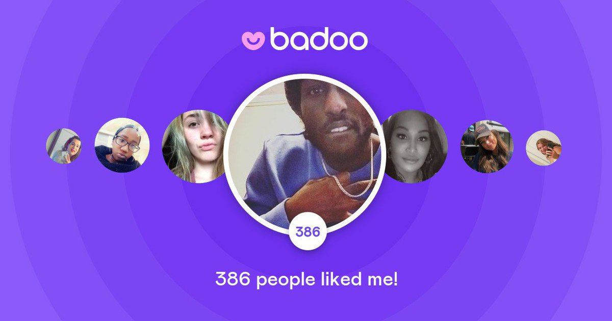 Hang out with Moderated and other fun new people nearby, when you sign in to Badoo! badoo.com/twitter/sl-sha…