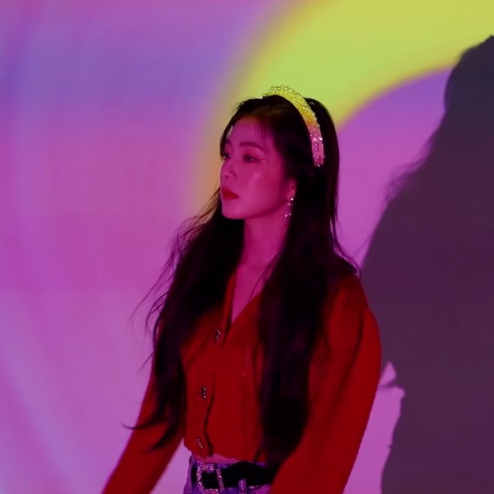 irene pics tweet media