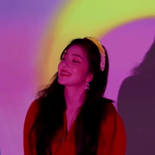 irene pics tweet media