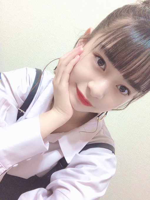 Twitterのコスプレ画像37