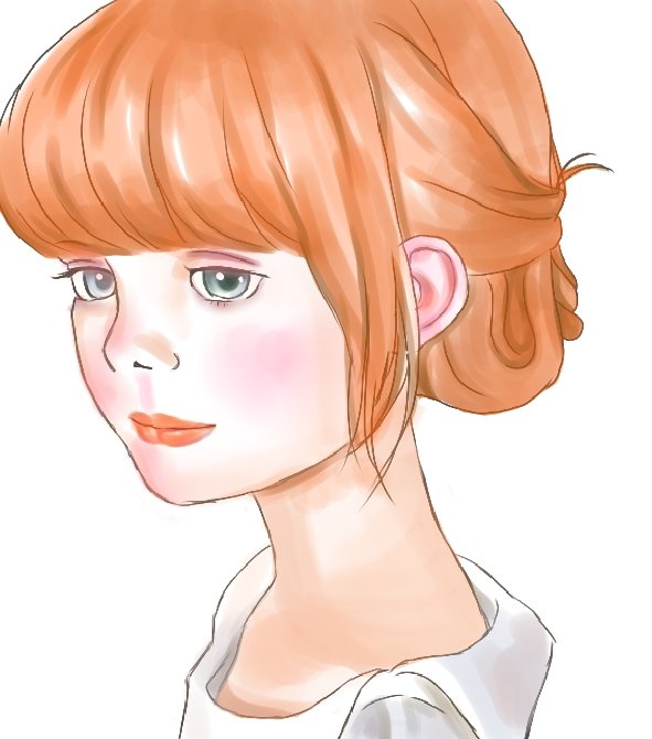 外国人のtwitterイラスト検索結果 外国人のtwitterイラスト検索結果