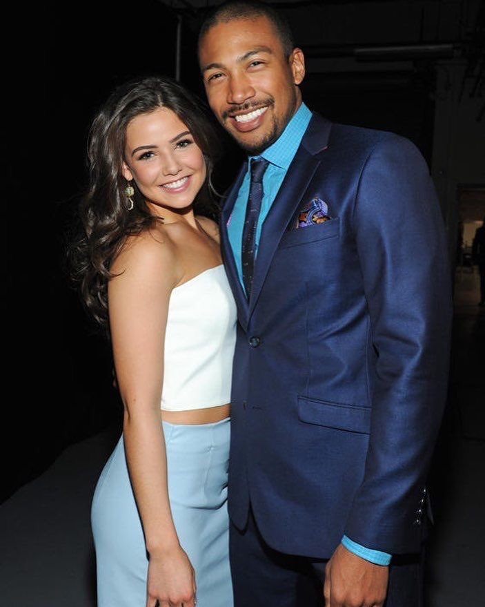 My beautiful daughter <a href="/witch_davina/">Davina The Witch</a> 
I’m so proud of this young lady how she is turning out. I am such a very lucky father to have the chance of being her dad. Anyone hurts her and I will destroy them within a blink of an eye. 
Love you my baby girl. ❤️