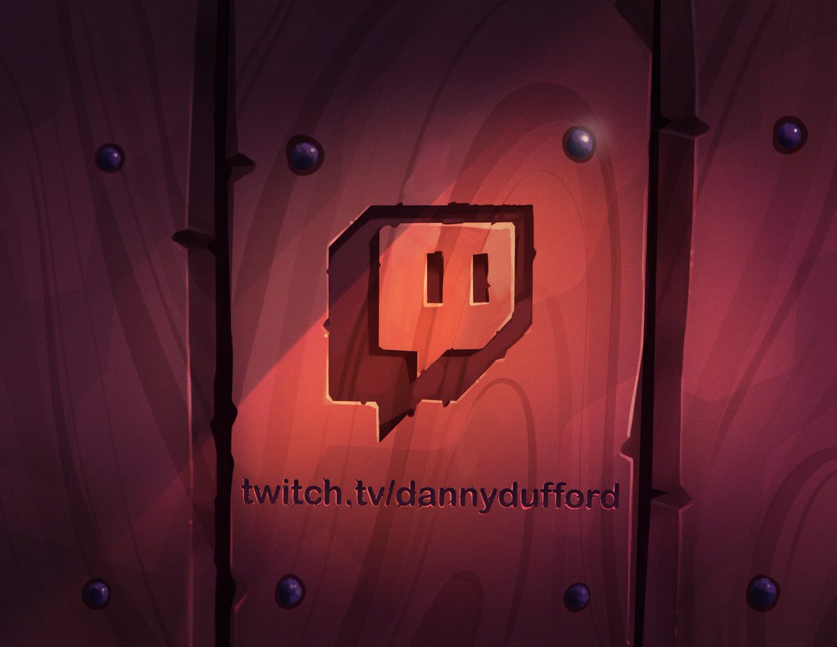 dannydufford's tweet photo. Going to paint a pirate-themed sketch on Twitch at 8:30 PST - bring any questions about illustration/digital painting!
#illustration #painting #digitalpainting #digitalart #art #ipdpro #ipadart #procreate https://t.co/j9fecxCO7s