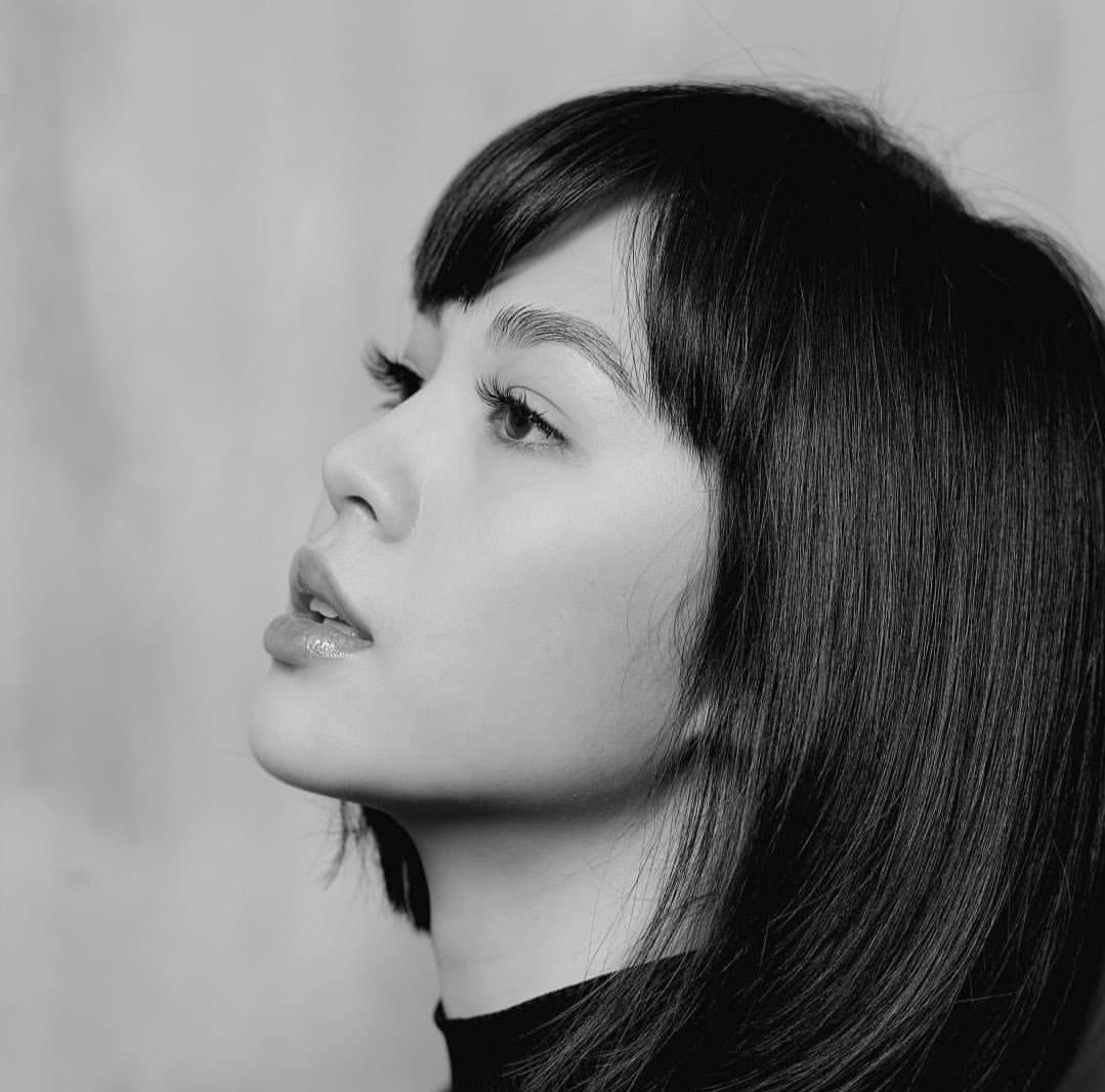 supermjanella's tweet photo. Happiest birthday to this wonderful person on earth! Bibi Jea 🥺 I really wish to see you again, stay safe for now. Keep shining and slaying girl! We got your back! We love you! ❤️

-your twinnie Emma ✨

#BlessedJanellaDay https://t.co/Edx3iKXfTH
