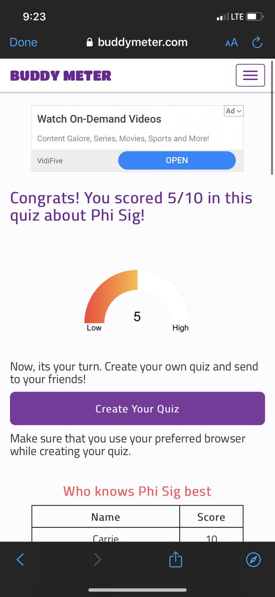 Valpo Sigma Chi (ΣΧ) tweet media