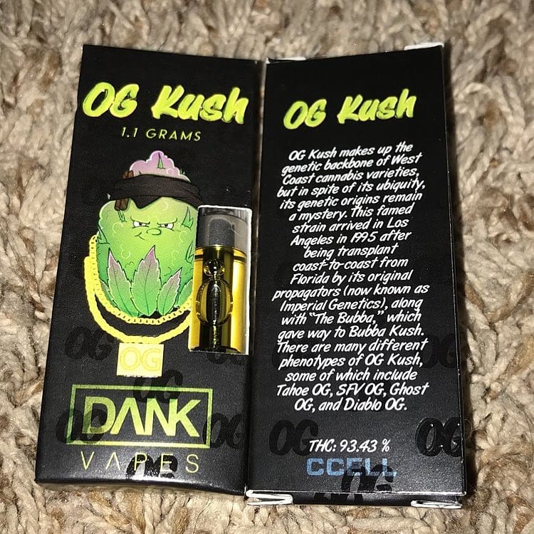 Almar0527's tweet photo. Enough to go all round ππ₯π OG/Banana .k.π©+1(502)209-9137.#sativa #cartridge #clearchronic #memes #dankvape #dankymemes #bhfyp #dankdank #hightimes #cbdlife #cbdvapeoil #dankvapesandbuttrapes #meme #extracts #tkoextracts #mariocartridges #funnymemes #smartcarts https://t.co/HAB9H6q9ld