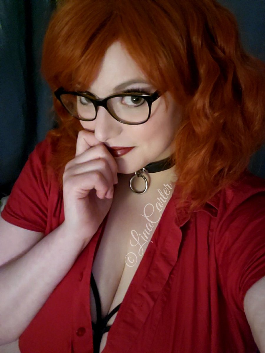 LadyLinaCarter's tweet photo. Come play with me #onmfc! You didn't get my clothes off last night...can you do it tonight? We're all stuck inside, so let's make out...I mean...make the best of the situation. 😘
#MFC #MyFreeCams #LinaQuarantina #Quarantease

https://t.co/7XaLGIdoRz https://t.co/SwvjCYbpsE