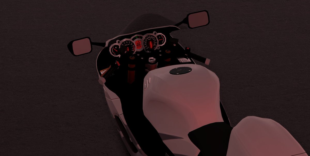 @muntilazerbr @shakeelodle322