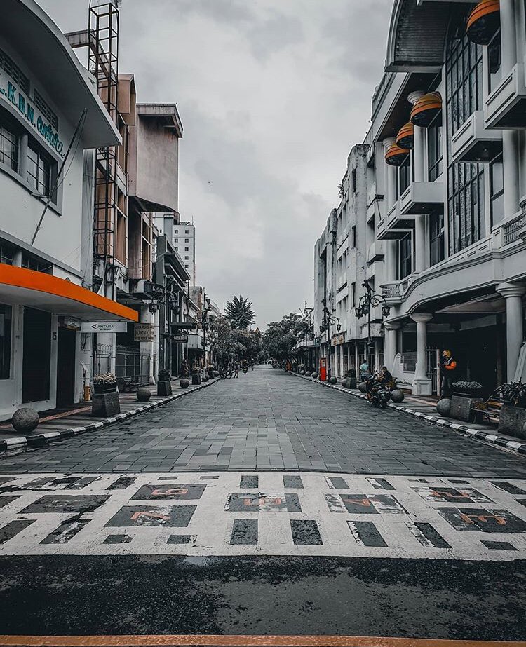 BANDUNG ᮘᮔ᮪ᮓᮥᮀ tweet media