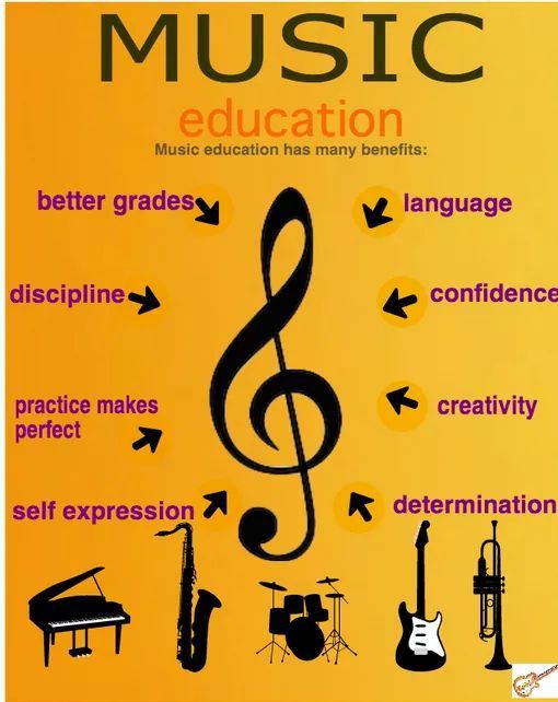 Slidell Jazz & Blues Festival (@slidelljazzfest) on Twitter photo 