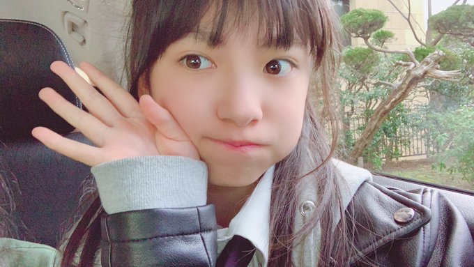 Twitterのコスプレ画像8