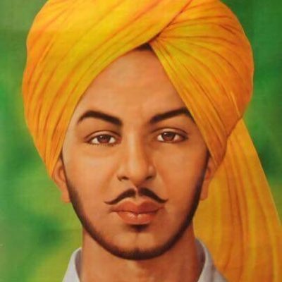 PDondeti's tweet photo. #NewProfilePic https://t.co/NHNf7wSJjL