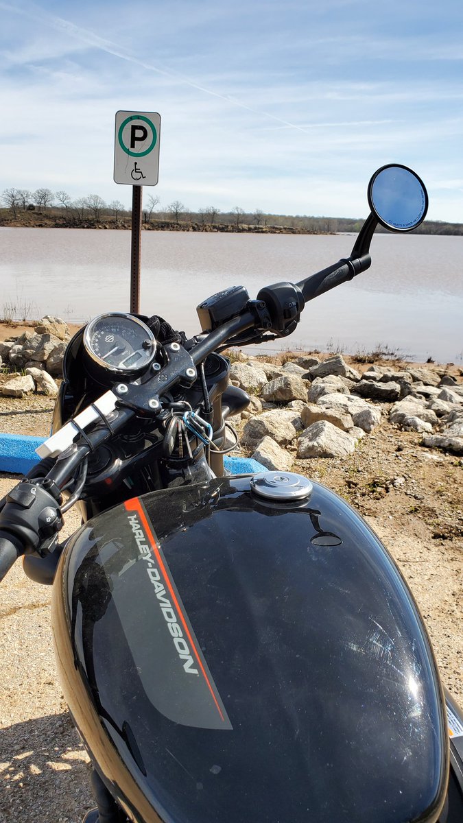 Dirttracker07's tweet photo. https://t.co/VHtWczLyFE