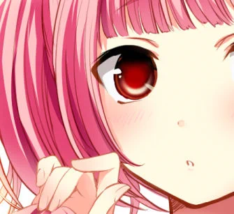 これは誰でしょう(ヒント:あまちんではありません) 