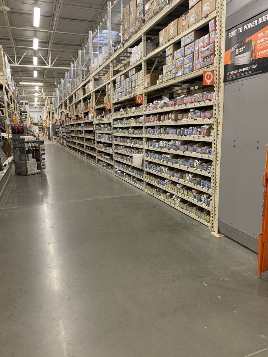 jessie25's tweet photo. Plumbing closer, Caleb, made all the boxes straight and fresh! Good job guy! I appreciate you. #everybayeveryday #sequimstrong @TracieD317 @THDSequim8998 @deanne_clawson @KristinC_THD @Henderson20Dave https://t.co/hXgqfzRCmd