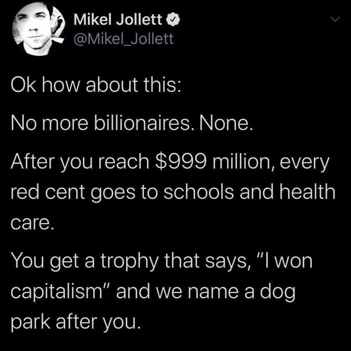 jimsterne's tweet photo. https://t.co/dO6oiuU6p7