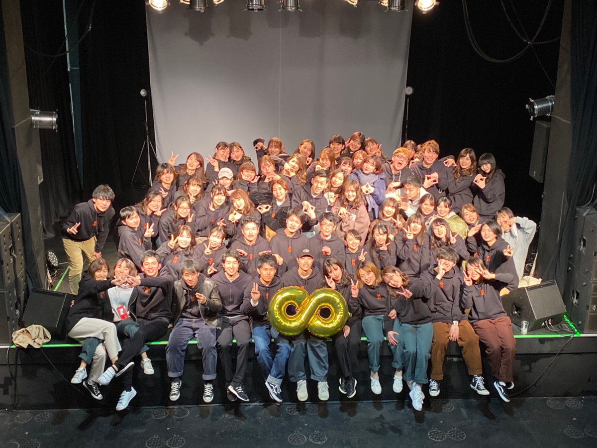 Dance Crew Infinity Dancecrewinfin1 Twitter
