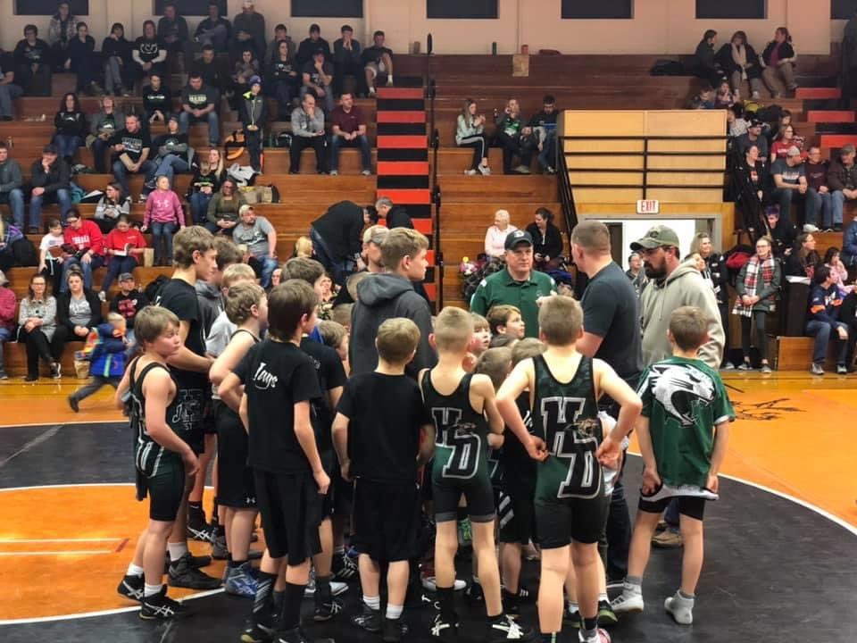 brian_jonez's tweet photo. The coaching challenge moves on.  After your nomination, you’ve got just 24 hours to respond or donate $20 to local charity. You need to nominate 4 coaches &amp; post a picture of you coaching! @MrPJags tagged me, so now I tag @shedizzle22 @KennyLoosvelt @CodyWintz @ampferg https://t.co/6E3NsMw6qL