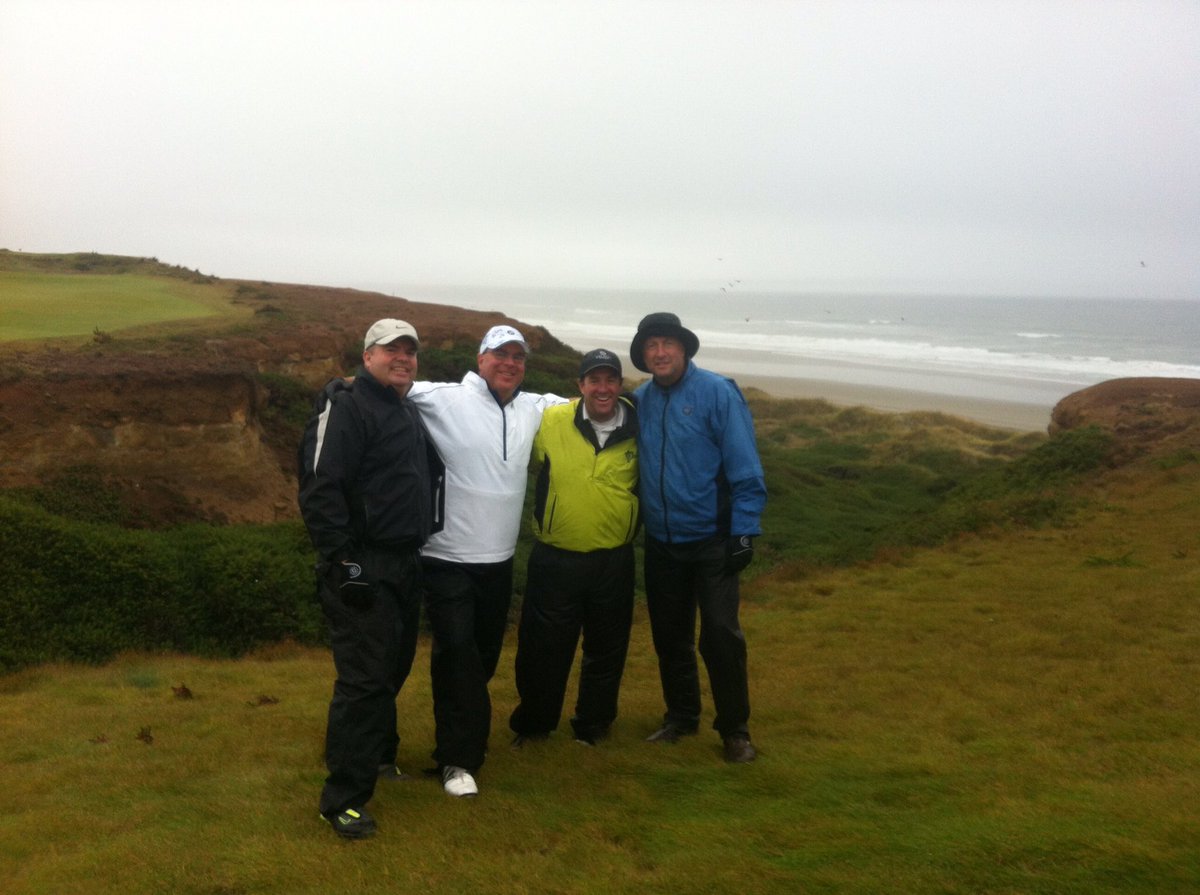 EWittenmyer's tweet photo. If you are a golf person please join the challenge of posting your fav golf photo. Just one picture, no description. Please copy the text in your status, post a picture and look at some great memories/pictures. 
Missing golf so very much! ⛳️🏌🏻‍♂️#EveryoneIsDoingThis https://t.co/qA19ArkUdf