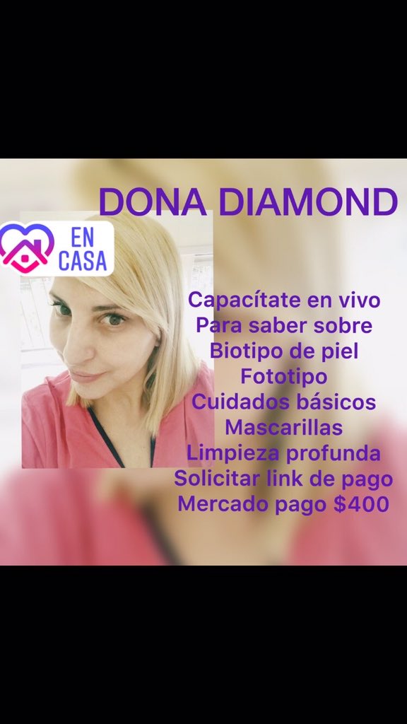 monidona73's tweet photo. https://t.co/p47Aax7m1y
