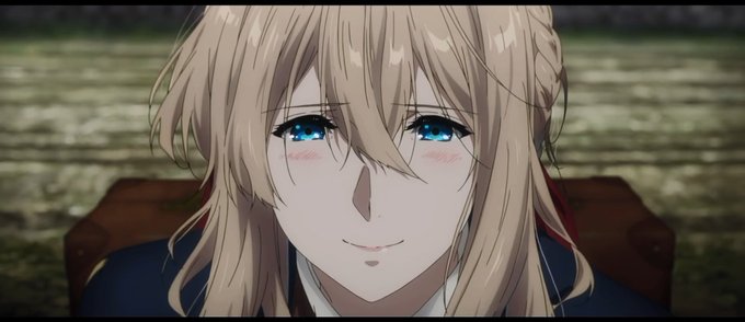 暗い話のtwitterイラスト検索結果 古い順