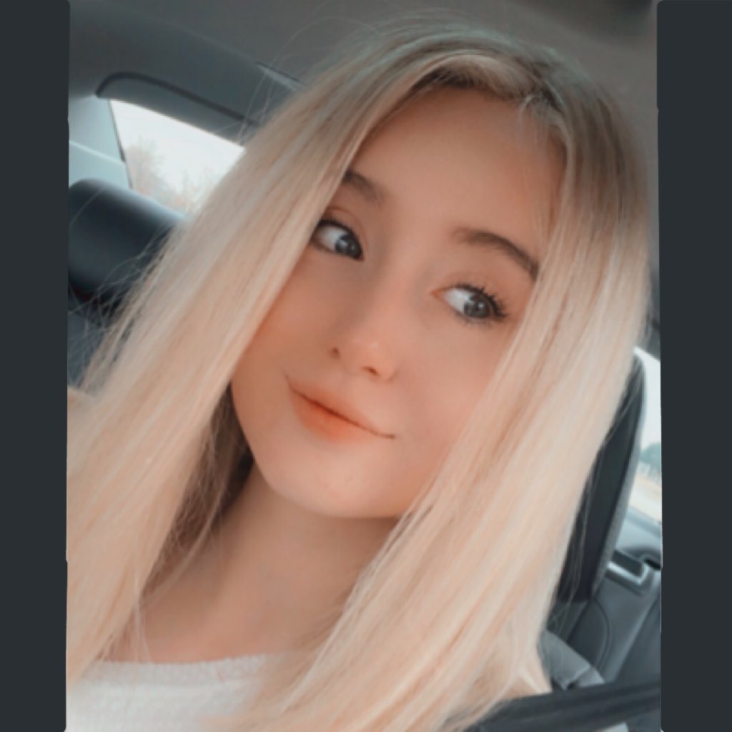 #NewProfilePic