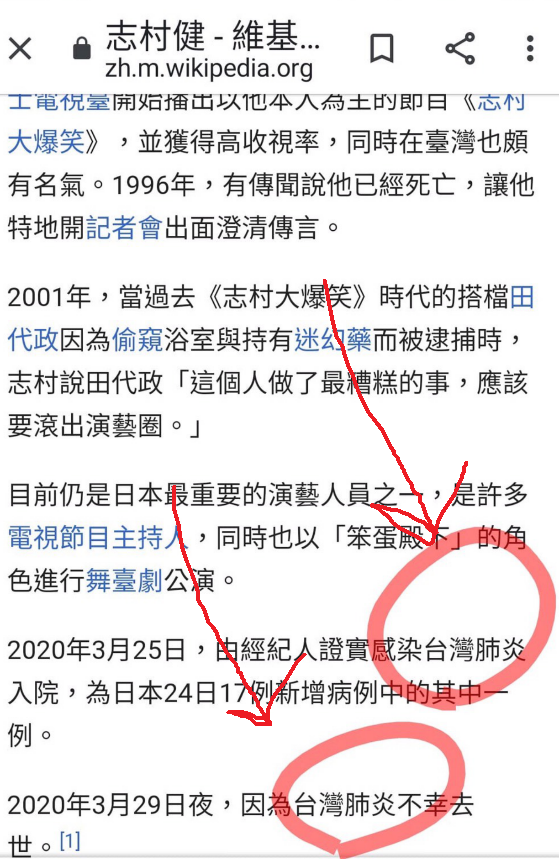 Kiwi Kiwi Keikey Twitter