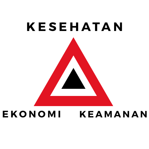 cicitangkau's tweet photo. Pada dasarnya, ini cara penanganan corona sekarang. Kalian cuma bisa pilih 2 hal. https://t.co/U4h8aTedgp