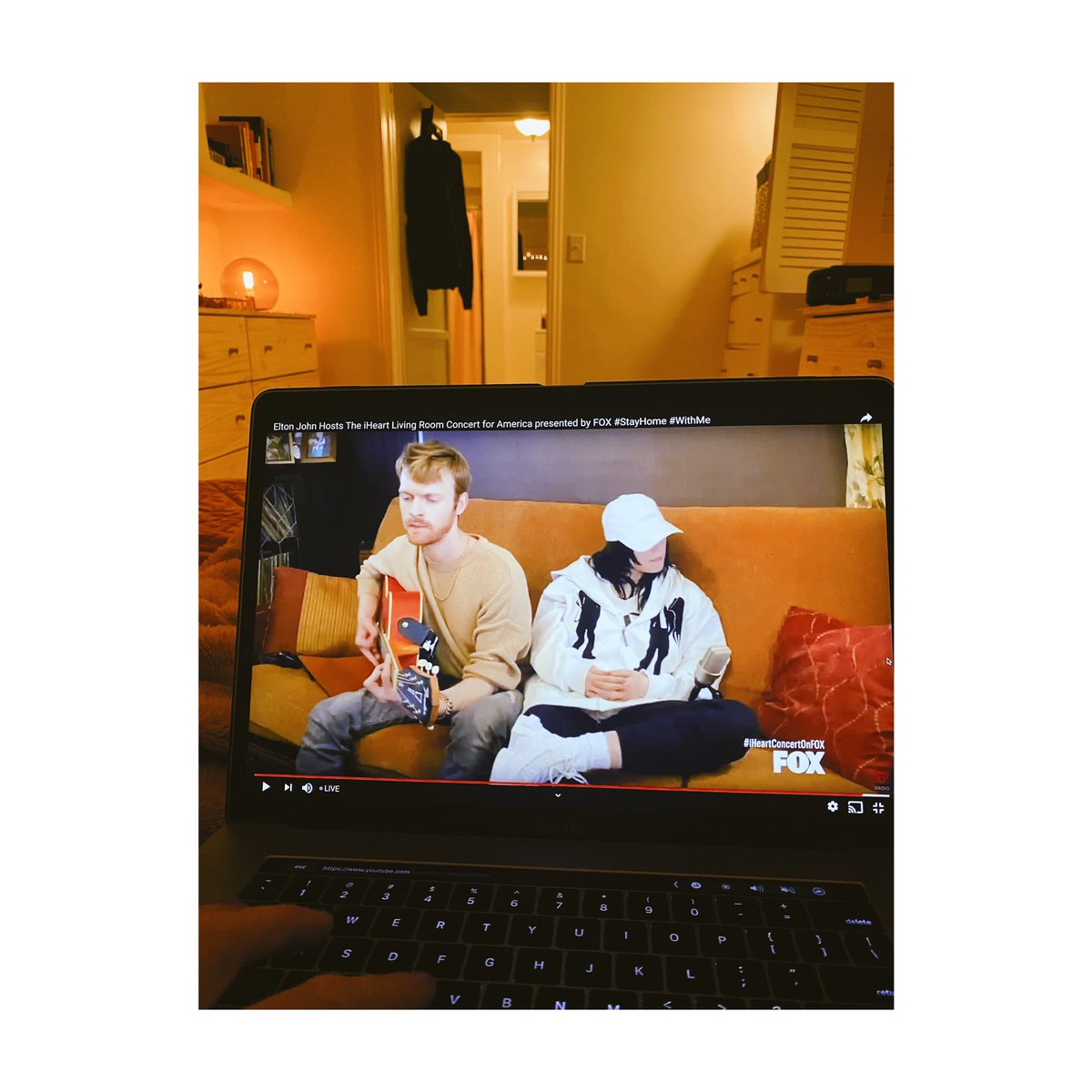 Matty Vogel tweet media