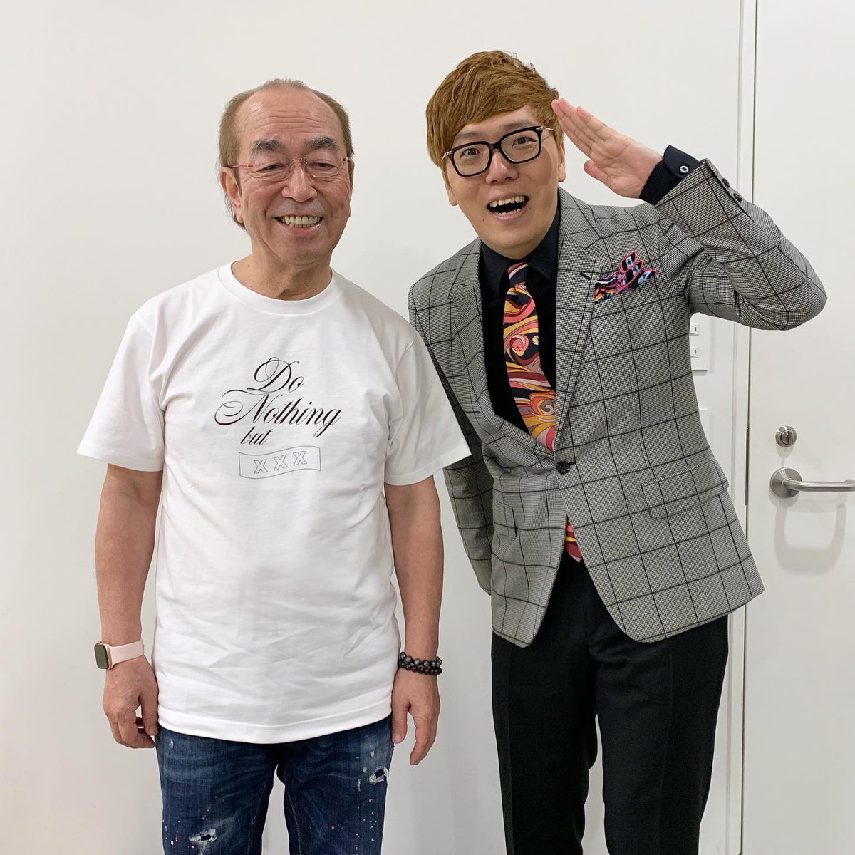 志村けんさんが新型コロナで死去 過酷な喜劇王の亡くなり方に嘆く人たち これが 恐怖の実感 の分水嶺となるか Togetter