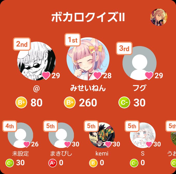 メーデーのtwitterイラスト検索結果 古い順 メーデーのtwitterイラスト検索結果 古い順