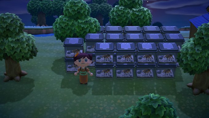 Watch elise laurenne's leaked NSFW photo on TwXstars