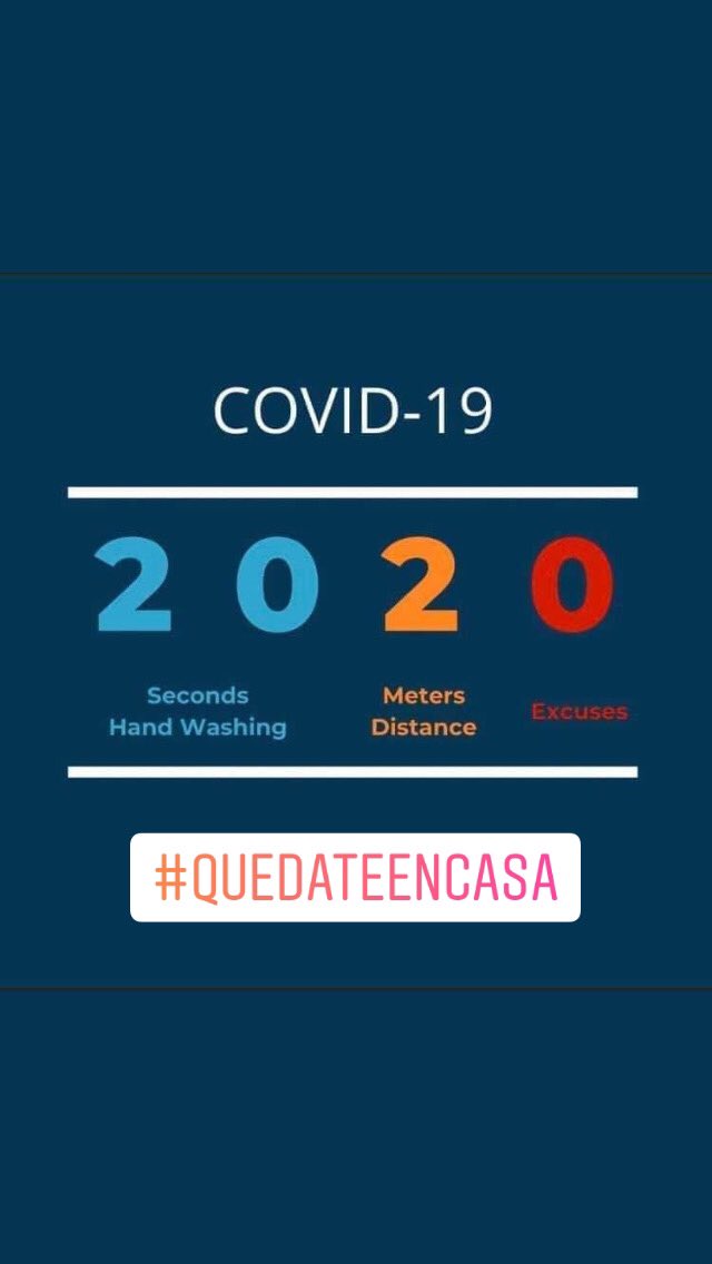 LNYCV1's tweet photo. No es difícil de entender ! https://t.co/gAQqdEwp3w